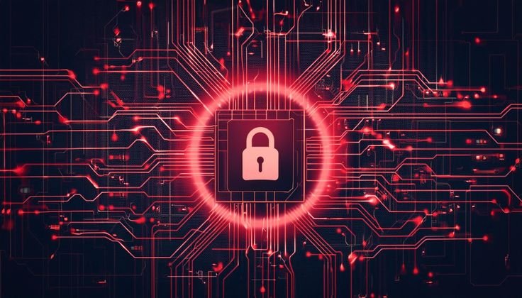 Cybersecurity Service