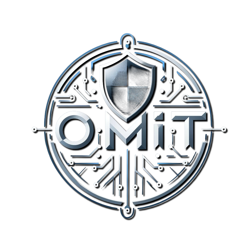 Cybersecurity Mission